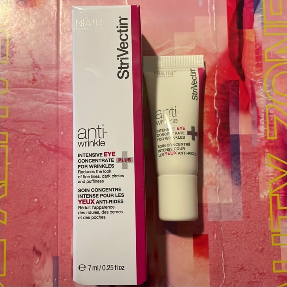 StriVectin Intensive Eye Concentrate